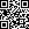 https://khabaronline.ir/x6GRM