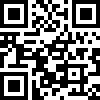 https://khabaronline.ir/x58yk