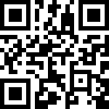 https://khabaronline.ir/x6Hp2