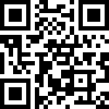 https://khabaronline.ir/xky5s