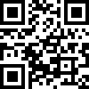 https://khabaronline.ir/x4T9s