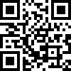 https://khabaronline.ir/xfCFj