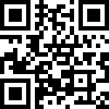 https://khabaronline.ir/xhB4D