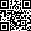 https://khabaronline.ir/xkZH