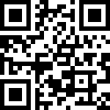 https://khabaronline.ir/xpV5t