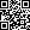 https://khabaronline.ir/x369v