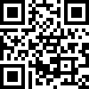 https://khabaronline.ir/xnwHd