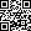 https://khabaronline.ir/xmwSc