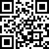 https://khabaronline.ir/xgKtJ