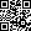 https://khabaronline.ir/xnHNL