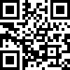https://khabaronline.ir/xpZTQ