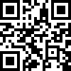 https://khabaronline.ir/x7c9T