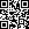 https://khabaronline.ir/x4yFM