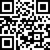 https://khabaronline.ir/xk3dn