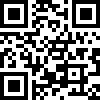 https://khabaronline.ir/xgGcs