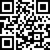 https://khabaronline.ir/xpJMd