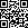 https://khabaronline.ir/xkRLK