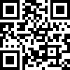https://khabaronline.ir/x8bK5