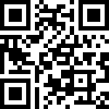 https://khabaronline.ir/x6J4s