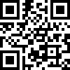 https://khabaronline.ir/xdswT
