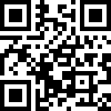 https://khabaronline.ir/x6CTQ