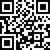https://khabaronline.ir/xf9Q6