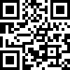 https://khabaronline.ir/xq8jb