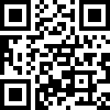 https://khabaronline.ir/xm6Pc