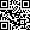 https://khabaronline.ir/x6ty