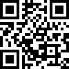 https://khabaronline.ir/xpvnQ