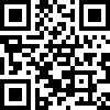 https://khabaronline.ir/xn7yF