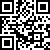 https://khabaronline.ir/x4zYP