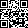 https://khabaronline.ir/xmWs