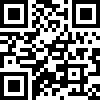 https://khabaronline.ir/x5fK6