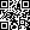 https://khabaronline.ir/xnmHH