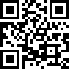 https://khabaronline.ir/xp3Zy