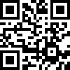https://khabaronline.ir/xf6kL