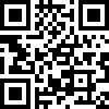 https://khabaronline.ir/x68nF