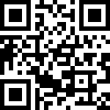 https://khabaronline.ir/x7txH