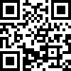 https://khabaronline.ir/xqx4K