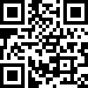 https://khabaronline.ir/xfnGW