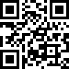 https://khabaronline.ir/x4kR3