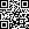 https://khabaronline.ir/x8QfK
