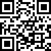 https://khabaronline.ir/xmSMc