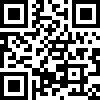 https://khabaronline.ir/xf3Qq