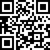 https://khabaronline.ir/xmjS7