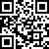 https://khabaronline.ir/x3FwZ