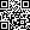 https://khabaronline.ir/xnvFj