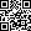 https://khabaronline.ir/x5XrG