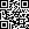 https://khabaronline.ir/xnP7L